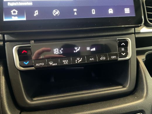 Peugeot Boxer 2.2 BlueHDi 140pk Automaat! L2H2 3.5t | Achteruitrijcamera | Airco (automatisch) | Apple Carplay/... ActivLease financial lease