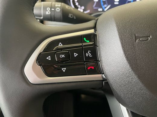 Peugeot Boxer 2.2 BlueHDi 140pk Automaat! L2H2 3.5t | Achteruitrijcamera | Airco (automatisch) | Apple Carplay/... ActivLease financial lease