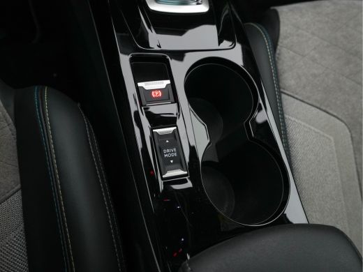 Peugeot e-208 EV GT 350 50 kWh [ 3-Fase ] (INCL-BTW) *PANO | FULL-LED | DIGI-COCKPIT | BLINDSPOT | CAMERA | LEA... ActivLease financial lease