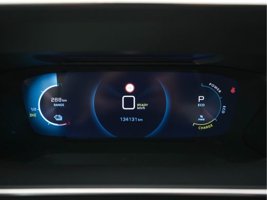Peugeot e-208 EV GT 350 50 kWh [ 3-Fase ] (INCL-BTW) *PANO | FULL-LED | DIGI-COCKPIT | BLINDSPOT | CAMERA | LEA... ActivLease financial lease