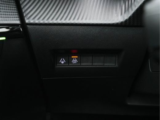 Peugeot e-208 EV GT 350 50 kWh [ 3-Fase ] (INCL-BTW) *PANO | FULL-LED | DIGI-COCKPIT | BLINDSPOT | CAMERA | LEA... ActivLease financial lease