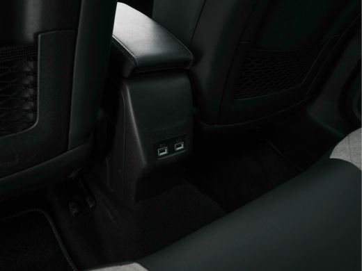 Peugeot e-208 EV GT 350 50 kWh [ 3-Fase ] (INCL-BTW) *PANO | FULL-LED | DIGI-COCKPIT | BLINDSPOT | CAMERA | LEA... ActivLease financial lease