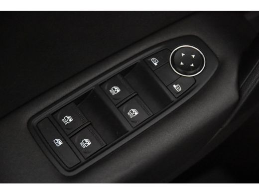 Renault Captur Zen *1ste Eigenaar*Navigatie*Cruise Control* ActivLease financial lease