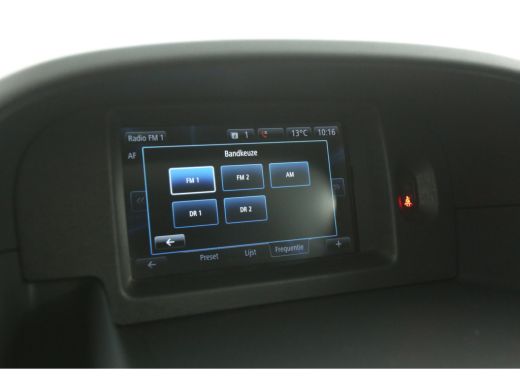 Renault Kangoo Z.E. Maxi L2H1 Huur Accu | Gratis E-Step | Elektrisch | EMISSIEVRIJE ZONE | Airco Elektrpakket Sc... ActivLease financial lease