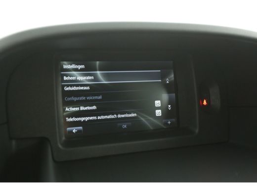 Renault Kangoo Z.E. Maxi L2H1 Huur Accu | Gratis E-Step | Elektrisch | EMISSIEVRIJE ZONE | Airco Elektrpakket Sc... ActivLease financial lease