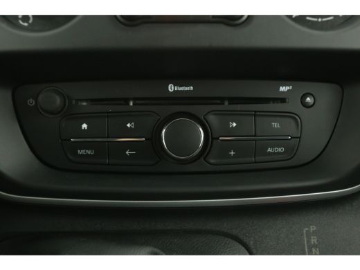 Renault Kangoo Z.E. Maxi L2H1 Huur Accu | Gratis E-Step | Elektrisch | EMISSIEVRIJE ZONE | Airco Elektrpakket Sc... ActivLease financial lease
