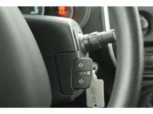 Renault Kangoo Z.E. Maxi L2H1 Huur Accu | Gratis E-Step | Elektrisch | EMISSIEVRIJE ZONE | Airco Elektrpakket Sc... ActivLease financial lease