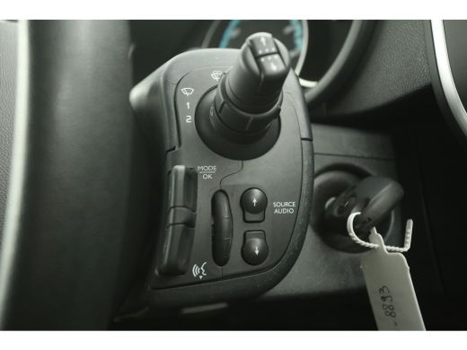 Renault Kangoo Z.E. Maxi L2H1 Huur Accu | Gratis E-Step | Elektrisch | EMISSIEVRIJE ZONE | Airco Elektrpakket Sc... ActivLease financial lease