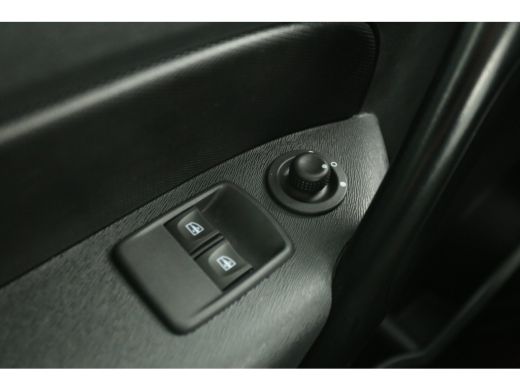 Renault Kangoo Z.E. Maxi L2H1 Huur Accu | Gratis E-Step | Elektrisch | EMISSIEVRIJE ZONE | Airco Elektrpakket Sc... ActivLease financial lease