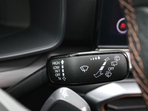 Seat Formentor 1.4 e-Hybrid VZ Performance 245PK DSG Full led, 360 gr. camera, alarm, panoramadak, volleder, ele... ActivLease financial lease