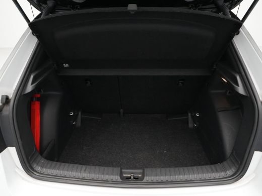 Skoda Fabia 1.0 TSI 95pk Monte Carlo Navi via App Virtual Cockpit Cruise Pdc 297 ActivLease financial lease