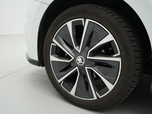 Skoda Fabia 1.0 TSI 95pk Monte Carlo Navi via App Virtual Cockpit Cruise Pdc 297 ActivLease financial lease