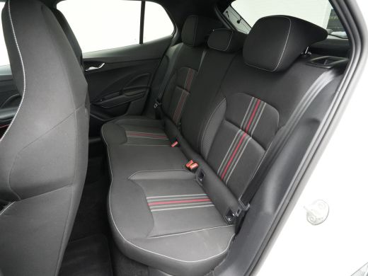 Skoda Fabia 1.0 TSI 95pk Monte Carlo Navi via App Virtual Cockpit Cruise Pdc 297 ActivLease financial lease