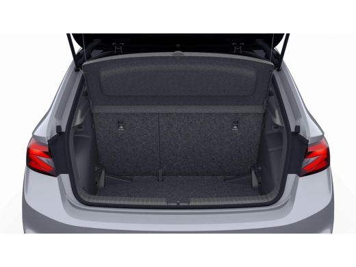 Skoda Fabia ŠKODA Monte Carlo | Achteruitrijcamera | Cruise control met speedlimiter | Driver Activity Assist... ActivLease financial lease