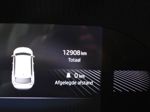 Skoda Karoq 1.5 TSI ACT Business Edition l Camera l Apple Car Play l Navigatie l Elektr. Inklapbare spiegels ... ActivLease financial lease