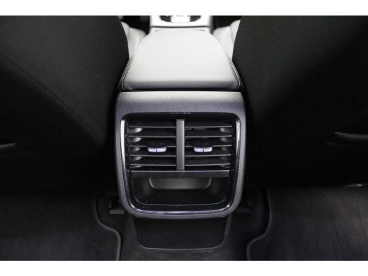 Skoda Octavia Combi 1.0 e-TSI Business Edition | Airco (automatisch) | Apple Carplay/Android Auto|telefooninteg... ActivLease financial lease