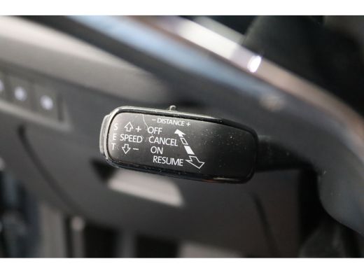 Skoda Octavia Combi 1.0 e-TSI Business Edition | Airco (automatisch) | Apple Carplay/Android Auto|telefooninteg... ActivLease financial lease
