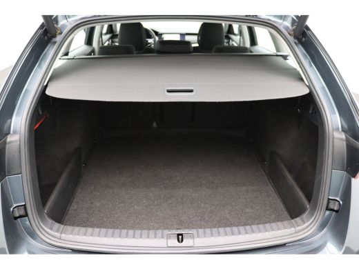 Skoda Octavia Combi 1.0 e-TSI Business Edition | Airco (automatisch) | Apple Carplay/Android Auto|telefooninteg... ActivLease financial lease