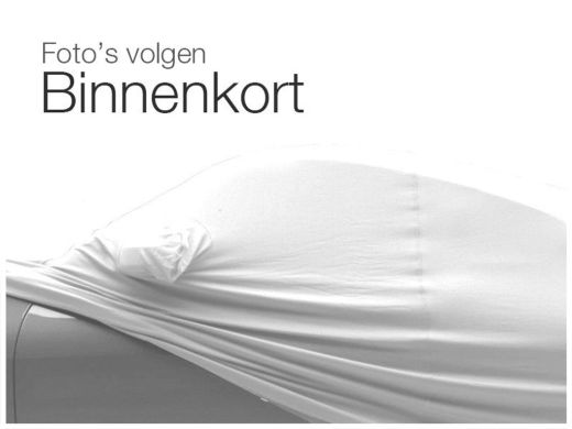 Skoda Superb Combi 1.4 TSI iV 218pk Sportline | Facelift | Pano dak | Trekhaak Skoda Superb Combi 1.4 TSI iV 218pk Sportline | Facelift | Pano dak | Trekhaak