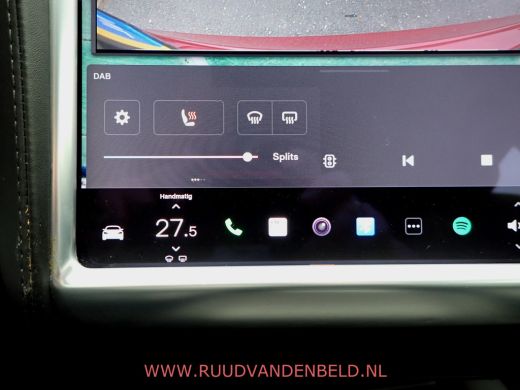Tesla Model S 75D FSD-AUTOPILOT 89%SOH / PANODAK / PREMIUM / CARBON ActivLease financial lease