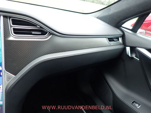 Tesla Model S 75D FSD-AUTOPILOT 89%SOH / PANODAK / PREMIUM / CARBON ActivLease financial lease