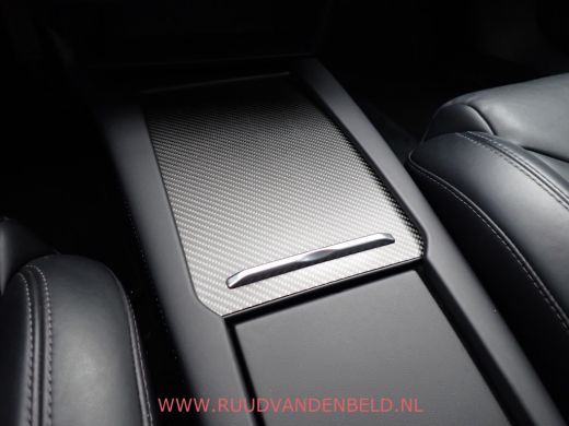 Tesla Model S 75D FSD-AUTOPILOT 89%SOH / PANODAK / PREMIUM / CARBON ActivLease financial lease