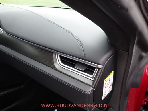 Tesla Model S 75D FSD-AUTOPILOT 89%SOH / PANODAK / PREMIUM / CARBON ActivLease financial lease