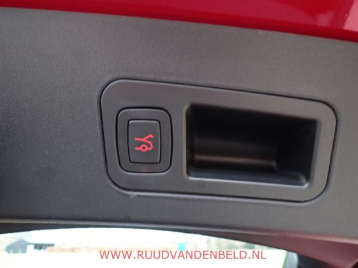 Tesla Model S 75D FSD-AUTOPILOT 89%SOH / PANODAK / PREMIUM / CARBON ActivLease financial lease