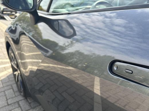 Toyota C-HR 1.8 Hybrid 140 Dynamic (Navigatie - Elektrische achterklep) ActivLease financial lease
