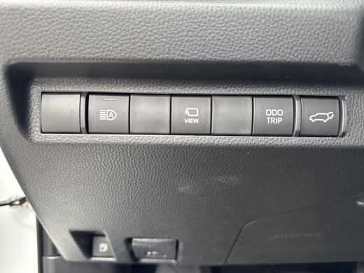 Toyota RAV4 2.5 Hybrid AWD Style | 06-10141018 Voor meer Informatie ActivLease financial lease