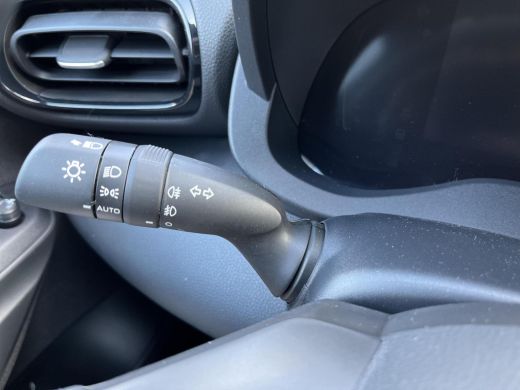 Toyota Yaris Cross 1.5 Hybrid 130 First Edition | All-in prijs | Comfort pack ActivLease financial lease