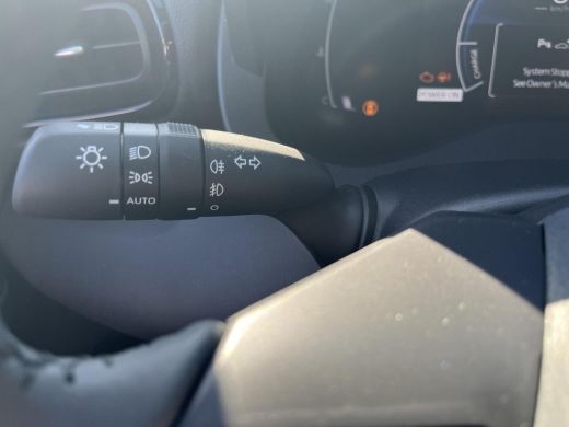Toyota Yaris Cross 1.5 Hybrid 130 First Edition | All-in prijs | Comfort pack ActivLease financial lease
