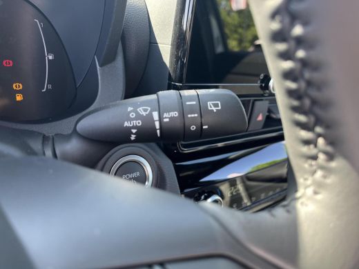 Toyota Yaris Cross 1.5 Hybrid 130 First Edition | All-in prijs | Comfort pack ActivLease financial lease