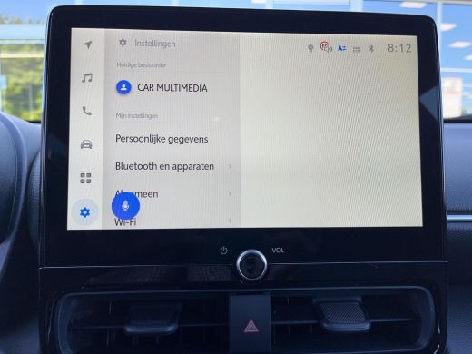 Toyota Yaris Cross 1.5 Hybrid 130 First Edition | Navigatie | Apple CarPlay/Android auto | Achteruitrijcamera ActivLease financial lease