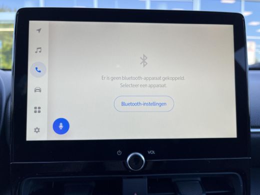 Toyota Yaris Cross 1.5 Hybrid 130 First Edition | Navigatie | Apple CarPlay/Android auto | Achteruitrijcamera ActivLease financial lease
