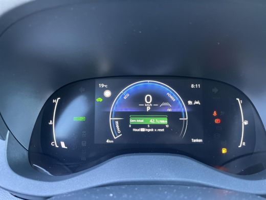 Toyota Yaris Cross 1.5 Hybrid 130 First Edition | Navigatie | Apple CarPlay/Android auto | Achteruitrijcamera ActivLease financial lease
