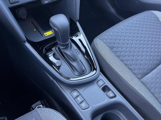 Toyota Yaris Cross 1.5 Hybrid 130 First Edition | Navigatie | Apple CarPlay/Android auto | Achteruitrijcamera ActivLease financial lease