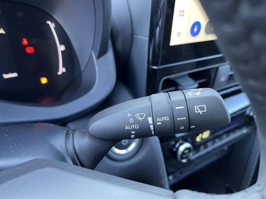 Toyota Yaris Cross 1.5 Hybrid 130 First Edition | Navigatie | Apple CarPlay/Android auto | Achteruitrijcamera ActivLease financial lease