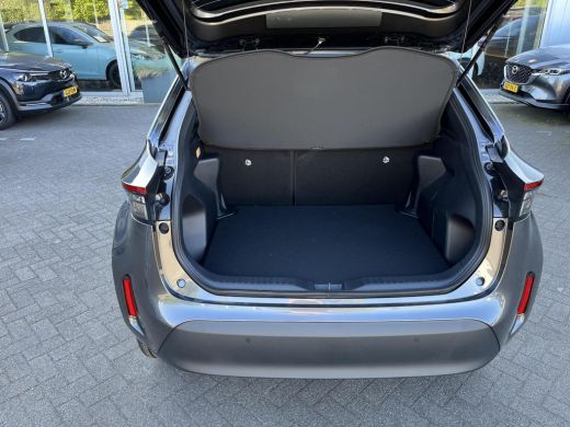 Toyota Yaris Cross 1.5 Hybrid 130 First Edition | Navigatie | Apple CarPlay/Android auto | Achteruitrijcamera ActivLease financial lease