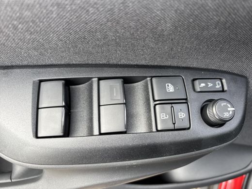 Toyota Yaris Cross 1.5 Hybrid 130 First Editon | All-in prijs | Comfort Pack ActivLease financial lease