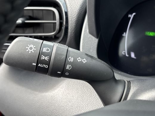 Toyota Yaris Cross 1.5 Hybrid 130 First Editon | All-in prijs | Comfort Pack ActivLease financial lease
