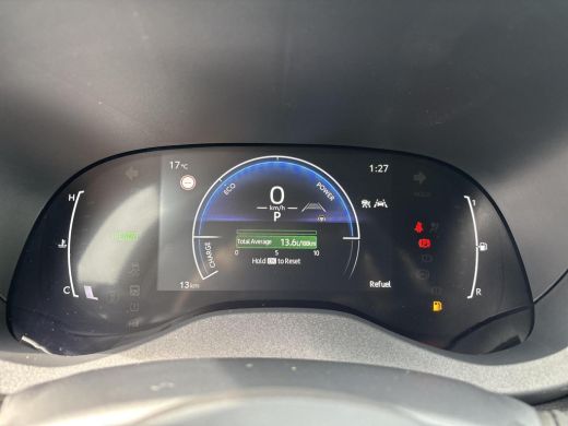 Toyota Yaris Cross 1.5 Hybrid 130 First Editon | All-in prijs | Comfort Pack ActivLease financial lease