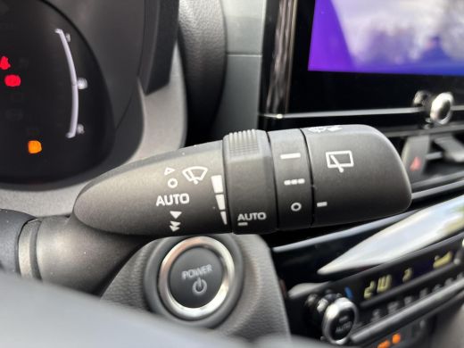 Toyota Yaris Cross 1.5 Hybrid 130 First Editon | All-in prijs | Comfort Pack ActivLease financial lease