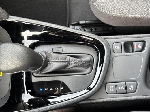 Toyota Yaris Cross 1.5 Hybrid 130 First Editon | All-in prijs | Comfort Pack ActivLease financial lease