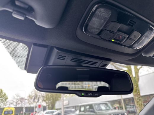 Toyota Yaris Cross 1.5 Hybrid 130pk First Edition Comfort Pack | 06-10141018 Voor meer informatie ActivLease financial lease