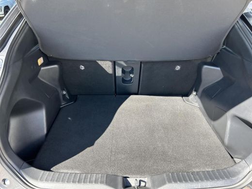 Toyota Yaris Cross 1.5 Hybrid Dynamic Comfort ActivLease financial lease