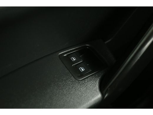 Volkswagen Caddy 2.0 TDI L1H1 | Geïsoleerde Laadruimte | Elektrpakket Schuifdeur Bluetooth Start/Stop ActivLease financial lease