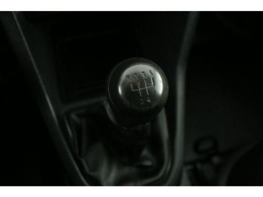 Volkswagen Caddy 2.0 TDI L1H1 | Geïsoleerde Laadruimte | Elektrpakket Schuifdeur Bluetooth Start/Stop ActivLease financial lease