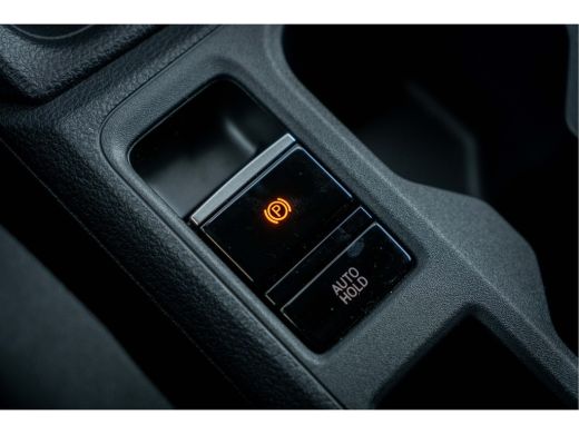 Volkswagen Caddy Cargo Comfort | Digitaal Dashboard | Apple Carplay / Android Auto |  Trekhaak | Parkeersensoren | DAB+ ActivLease financial lease