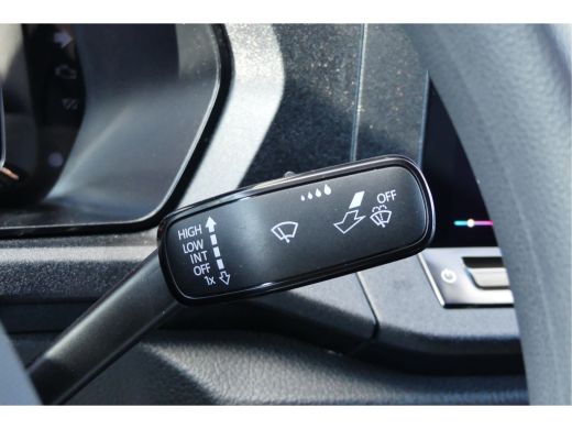Volkswagen Caddy Maxi | Comfort | Camera | Navigatie | PDC V+A | Multistuur | Trekhaak ActivLease financial lease